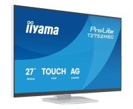 iiyama ProLite T2752MSC-W1AG dotykowy - 1537985 - zdjęcie 5